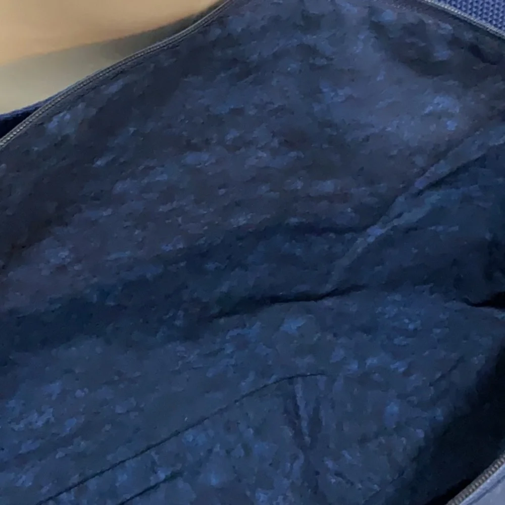 Oversized Mahjongg tile bag - Picture 6 of 6